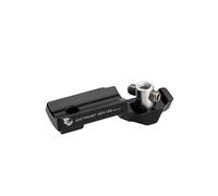 Wolf Tooth Al Telecomando Di Ricambio I-spec Ab Shiftmount I-spec Evo