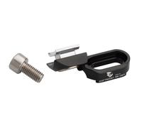 ADATTATORE WOLFTOOTH SHIFTMOUNT MM-ISEV SRAM MATCHMAKER FRENO SHIMANO I-SPEC EV