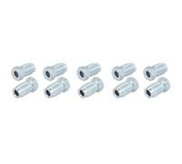 Adattatore WP Z 114/010 - Confezione da 10