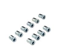 Adattatore WP Z 115/010 - Confezione da 10