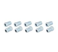 Adattatore WP Z 119/010 - Confezione da 10