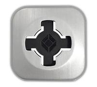 §Adattatore X-Guard Infinity + Supporto Telefono§
