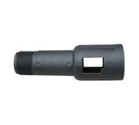 ADATTATORE IDROPULITRICE PER SONDA SPURGATUBI