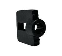 ADATTATORE YALE ADATTATORE CODOLO LINUS 2