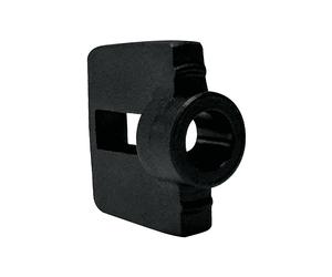 ADATTATORE YALE ADATTATORE CODOLO LINUS 2
