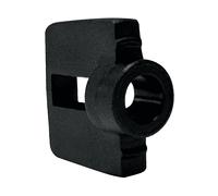 ADATTATORE YALE CODOLO LINUS 2