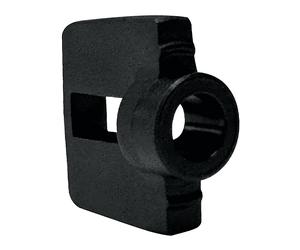 ADATTATORE YALE CODOLO LINUS 2