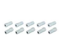 Adattatore Z WP 120/010, confezione da 10