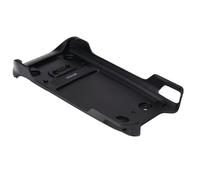 Adattatore Zebra per TC21/26 e RFD40, Nero