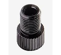 Adattatore Zéfal Raccordo standard / presta