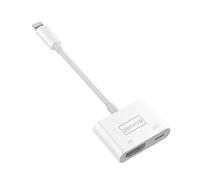 ADATTATORE ZENWIRE BYL-2013TU3