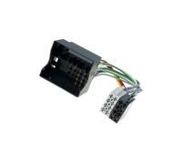 Adattatore ZRS-AS-36B adatto a Citroë