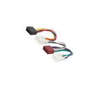 Adattatore ZRS-AS-4B adatto a Daihats