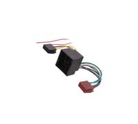 Adattatore ZRS-AS-58B adatto a Citroë