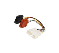 Adattatore ZRS-AS-71B adatto a Renaul