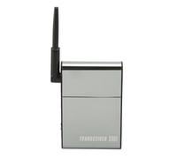 AdattatoreHiFi Lossless Sound, Ricevitore Trasmettitore5.2 per Computer Tablet Cellulare, Distanza di Trasmissione Estesa