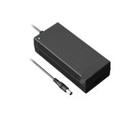 Adattatori 12V12.5A, 12V15A, 20V10A, 24V8A, 24V10A, 25.2V10A, 36V5A, 36V6A, 36V7A, 48V5A, 52V4A Caricabatterie da 250W(25.2V10A)