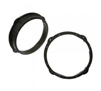 Adattatori A Spirale Per Altoparlanti Da 200Mm 8" Per Audi A3 Q5