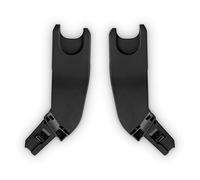 Adattatori ABC Design Avus