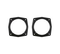 Adattatori Altoparlanti Ø 165 Posteriore Audi Tt ‘07> Phonocar Ref. 03948