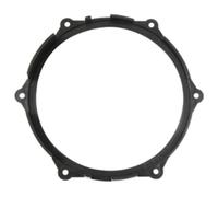 Phonocar 03953 Adattatori altoparlanti Ø165 Anteriore Ibiza 08>