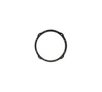 Adattatori Altoparlanti Ø200 Anteriore Audi A3 '13