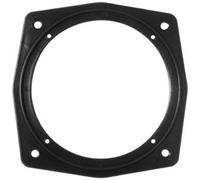 Adattatori altoparlanti Audi TT 07- post. 165 mm (6 5'') Phonocar 03948