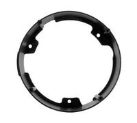 Phonocar 03939 Adattatori vano altoparlanti Posteriore Ø 165 mm Compatibile con FORD Focus 11>