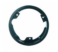 Adattatori Ant/post Altoparlanti Ø165 Ford S-max-galaxy 07> Phonocar Ref. 03927