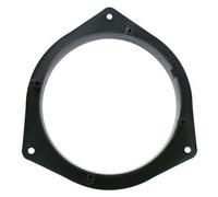 Adattatori altoparlanti Kia Picanto 11- ant. 165 mm (6 5'') Phonocar 03945