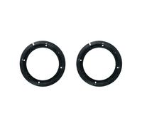 Adattatori Altoparlanti Phonocar Diametro 165 A2 Altea 05>-leon>05-toledo 99>05-vw