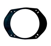 Adattatori Altoparlanti Phonocar Diametro 165 Ford Fiesta