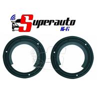 Adattatori Altoparlanti Phonocar supporti 03921 3/921 SUZUKI Grand Vitara Splash