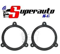 Adattatori Altoparlanti Phonocar supporti 03944 3/944 DACIA Loggy Dokker Sandero