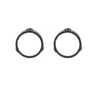 Adattatori Ant. Altoparlanti Ø165 Phonocar Ref. 03813