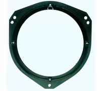 Adattatori Ant. Altoparlanti Ø165 Phonocar Ref. 03854