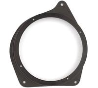 Adattatori Ant. Altoparlanti Ø165 Phonocar Ref. 03874