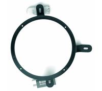 Adattatori Ant. Altoparlanti Ø165 Slk>02 Phonocar Ref. 03878