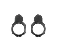 Adattatori Ant. Altoparlanti Ø165 Vw Passat Cc 08> Phonocar Ref. 03936