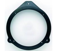Adattatori Altoparlanti Phonocar ANELLI supporti 03889 3/889 AUDI A3 A4 165 mm