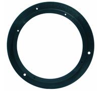 Adattatori Ant/post Altoparlanti Ø165 Mercedes 06>12 12 Phonocar