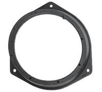 Adattatori Ant/post Altoparlanti Ø165 Toyota Phonocar Ref. 03897