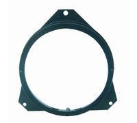 Adattatori anteriore e posteriore altoparlanti Ø165 Citroen Berlingo 08>