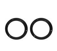 Adattatori Casse Altoparlante Anteriori Mercedes Classe B W245 Phonocar 03922