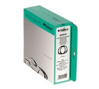 Adattatori Ant. Altoparlanti Ø165 Alfa-citroen-fiat-ford-iveco-opel-peugeot Phonocar