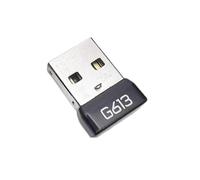 Adattatori del ricevitore della tastiera USB per il ricevitore wireless della tastiera di gioco G613 1PC