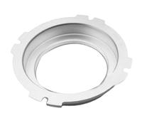 Adattatori dell'obiettivo della macchina fotografica di M42PL per la compatibilità dell'obiettivo della vite 42mm 42