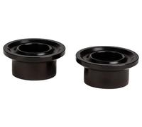 Adattatori di coppia chris king iso ab boost 15x110mm