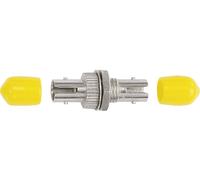 Adattatori di fibra ottica RENKFORCE RF-4411006