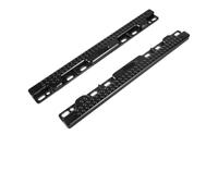 Adattatori di montaggio del sedile sul pavimento regolabili compatibili con E90 E92 E91 E82 2005-2013